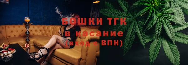 дмт Алзамай
