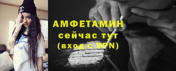 МДПВ Алексеевка