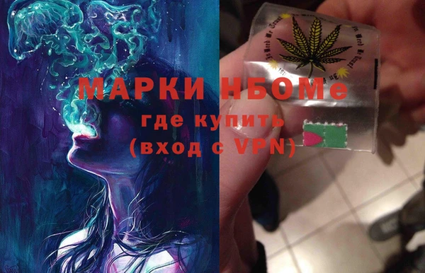 дмт Алзамай