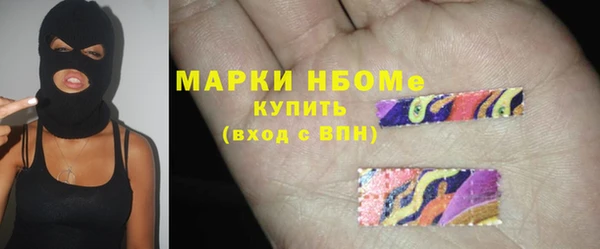 МДПВ Алексеевка